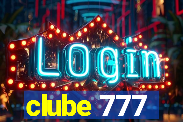 clube 777